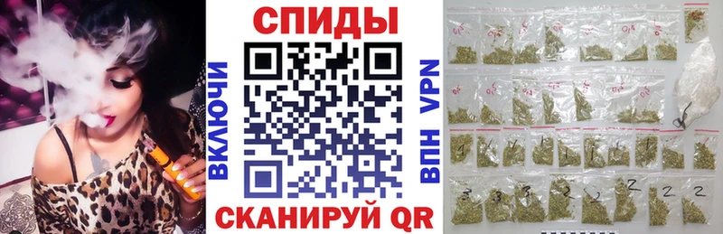 Купить закладки  Петровск  Бутират буратино 