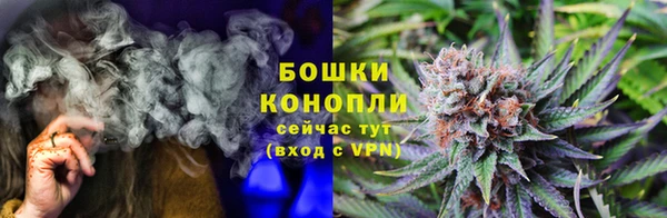 a pvp Красноперекопск