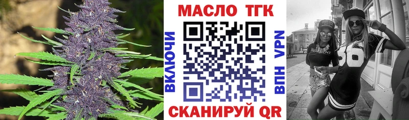 Купить где  Петровск  ТГК жижа 
